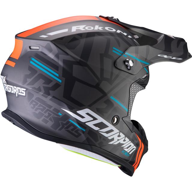 SCORPION-casque-cross-vx-16-air-rok-image-15997307-cover-2