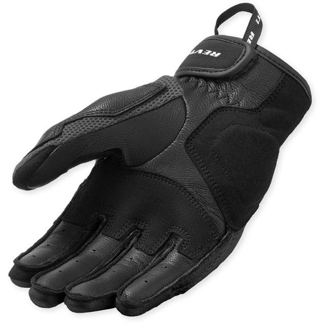 REVIT-gants-caliber-2-image-136267052-cover-2
