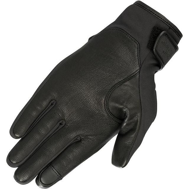 ALPINESTARS-gants-c-1-v2-gore-windstopper-image-6478162-cover-1