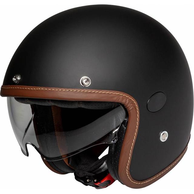 HELSTONS-casque-naked-image-65649204