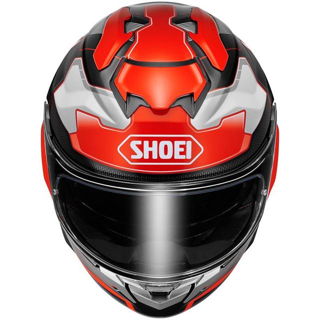 SHOEI-casque-gt-air-3-agility-tc-1-image-151417232-cover-1