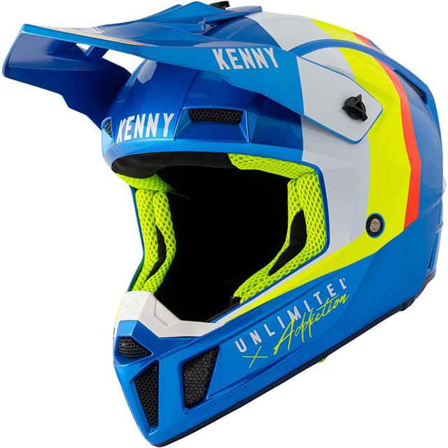 KENNY-casque-cross-performance-graphic-image-25606546