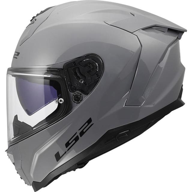 LS2-casque-ff817-challenger-ii-solid-image-137421797-cover-0