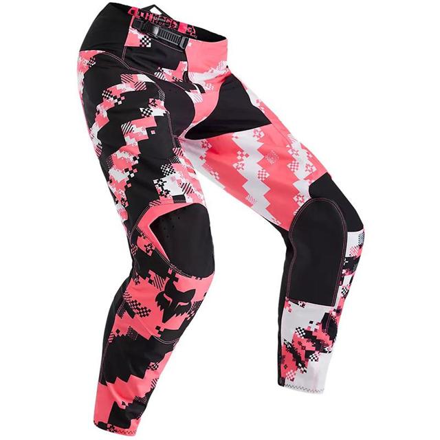 FOX-pantalon-cross-180-digi-image-image-136620725-cover-0
