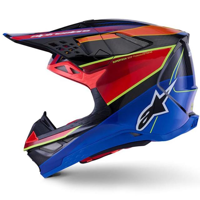 ALPINESTARS-casque-cross-supertech-s-m10-era-image-136267536-cover-1