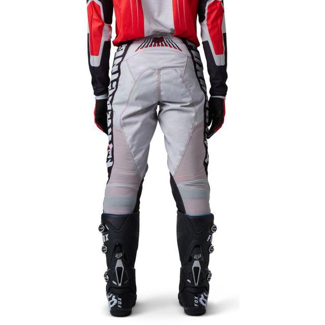 FOX-pantalon-cross-180-goat-strafer-image-86062484-cover-1