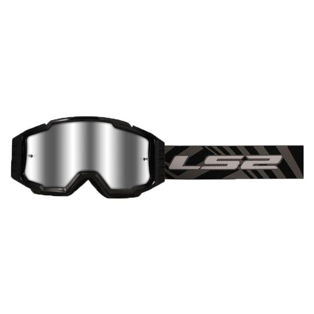 LS2-lunettes-cross-charger-pro-goggle-image-86873790
