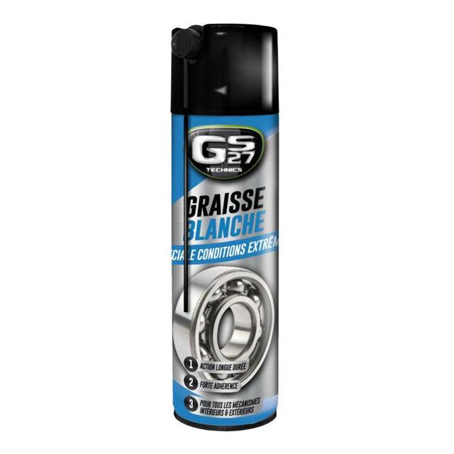 GS27-graisse-chaine-blanche-250ml-image-130439302