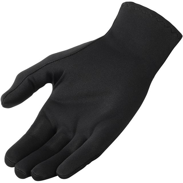 REVIT-sous-gants-baret-2-goretex-windstopper-image-118899051-cover-1