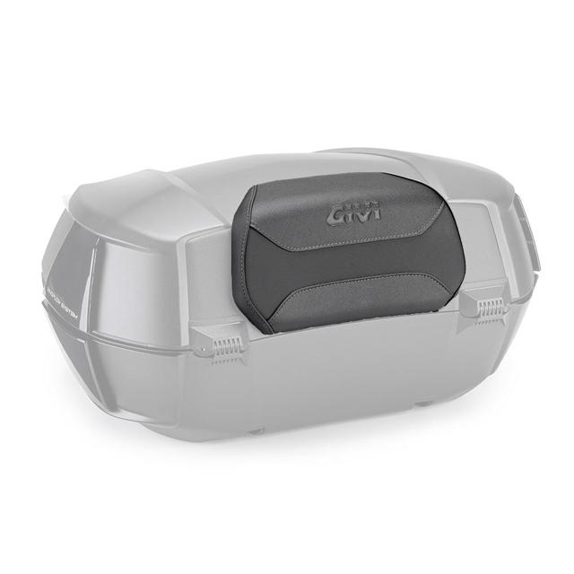 GIVI-dosseret-e235s-2-v58n-maxia-5-image-132881431