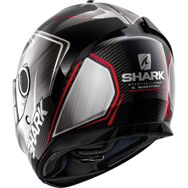 SHARK-casque-spartan-carbon-replica-guintoli-image-10672654-cover-1