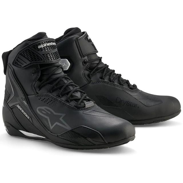 ALPINESTARS-baskets-stella-faster-4-drystar-image-137421486-cover-0
