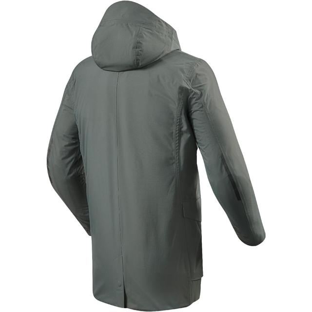 REVIT-veste-williamsburg-2-image-31770964-cover-1