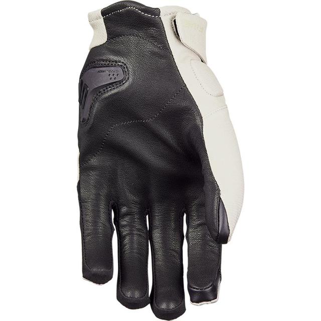 FIVE-gants-spark-image-128295214-cover-1