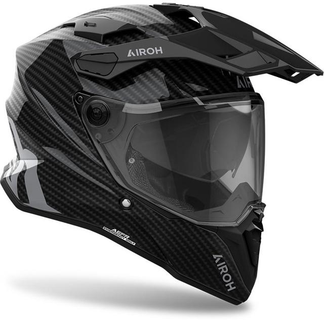 AIROH-casque-crossover-commander-2-full-carbon-image-91121556-cover-1