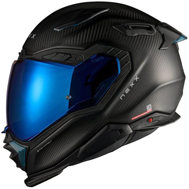NEXX-casque-xwst3-zero-pro-carbon-image-140830881-cover-2