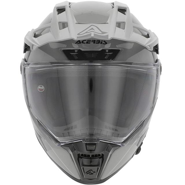 ACERBIS-casque-crossover-attack-image-137421159-cover-1