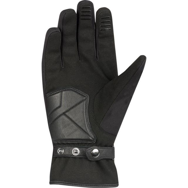 SEGURA-gants-exo-image-136890823-cover-1