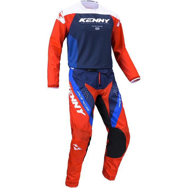 KENNY-maillot-cross-force-image-84997624-cover-2