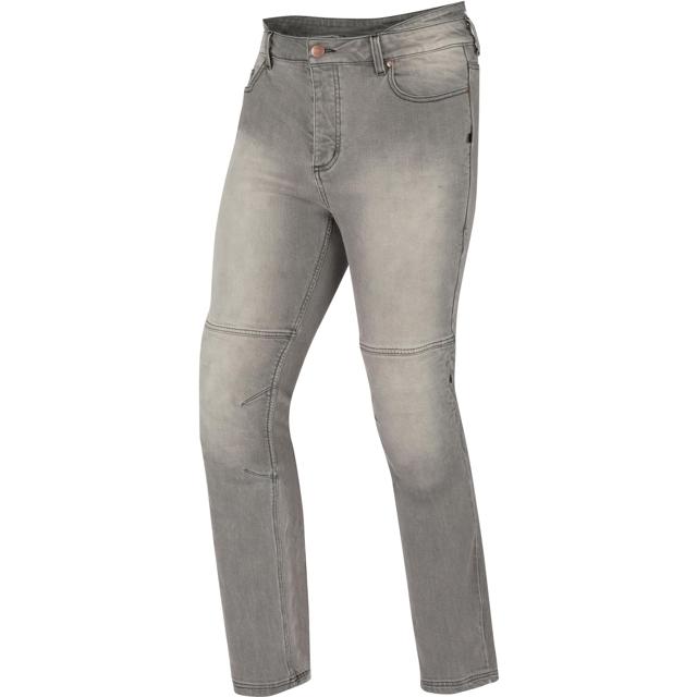 BERING-jeans-randal-image-15875616