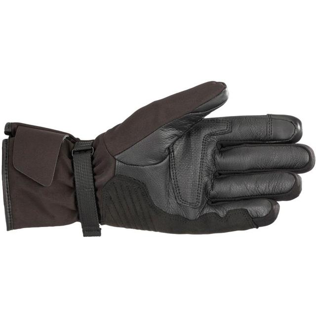 ALPINESTARS-gants-tourer-w-7-drystar-image-10832161-cover-1