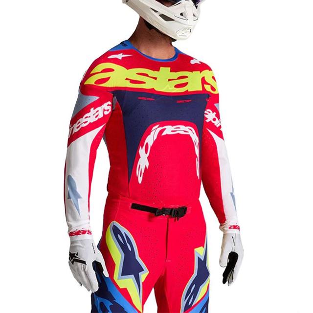 ALPINESTARS-maillot-cross-supertech-dyna-image-154462661-cover-2