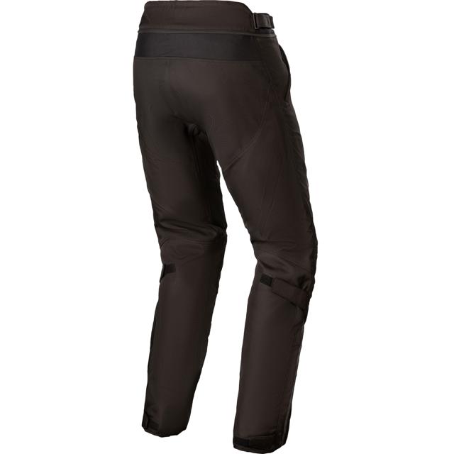 ALPINESTARS-pantalon-gravity-drystar-image-20233051-cover-1