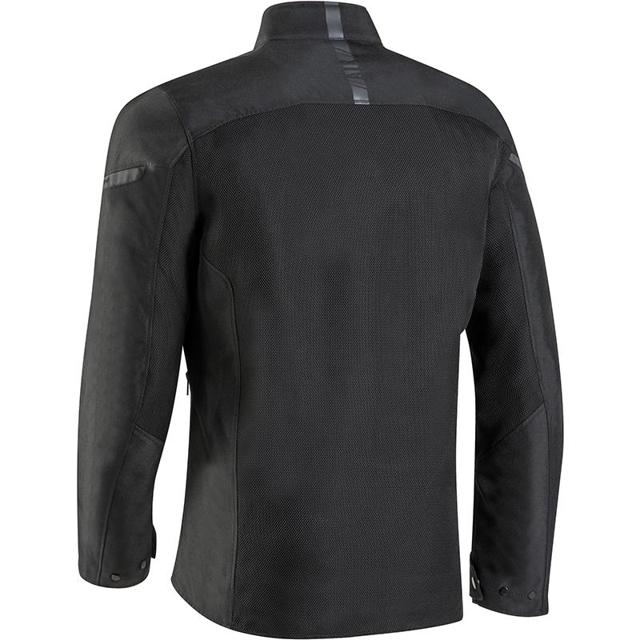 IXON-blouson-fresh-image-51896470-cover-1