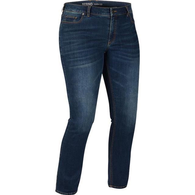 BERING-jeans-lady-trust-queen-size-image-128295132