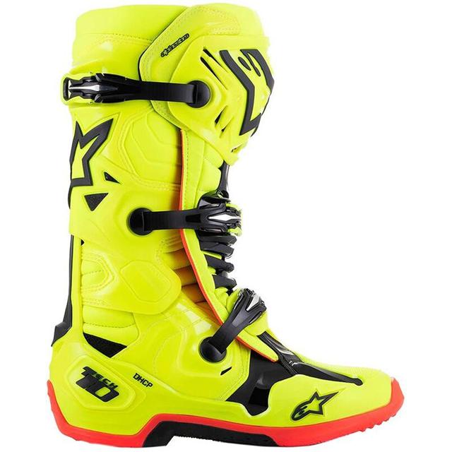 ALPINESTARS-bottes-cross-tech-10-image-87233990-cover-1