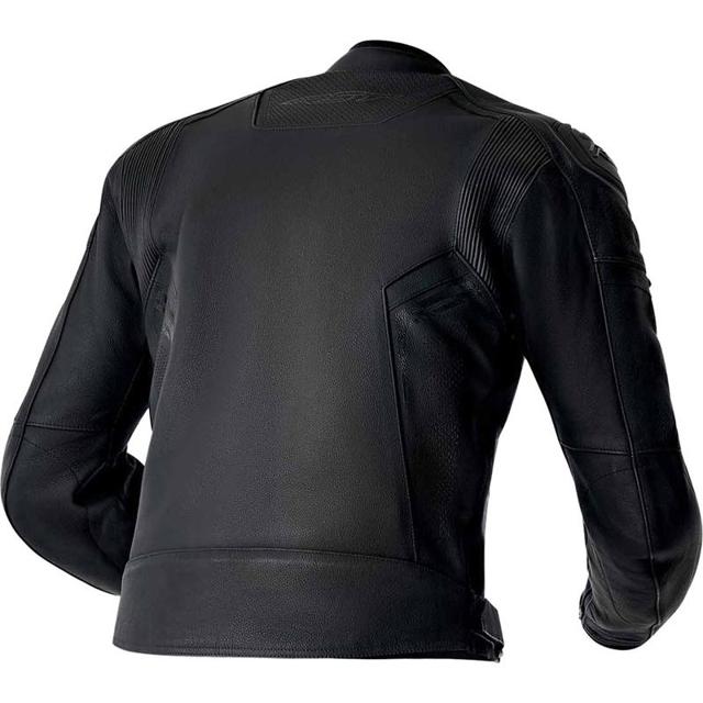 RST-blouson-s1-d3o-image-143755709-cover-1