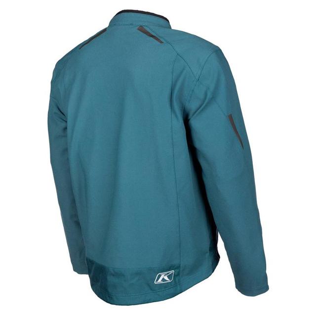 KLIM-blouson-marrakesh-jacket-image-73404300-cover-1