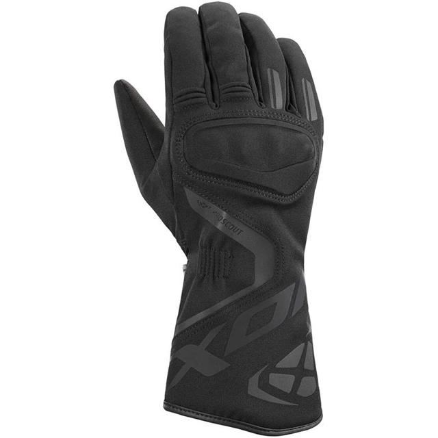 IXON-gants-pro-scout-image-136266917-cover-0