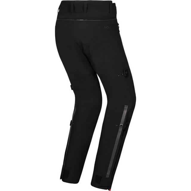 IXON-pantalon-m-skd-pt-lady-image-87234057-cover-1