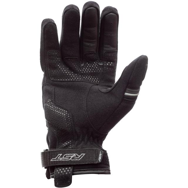 RST-gants-adventure-x-image-21370622-cover-1