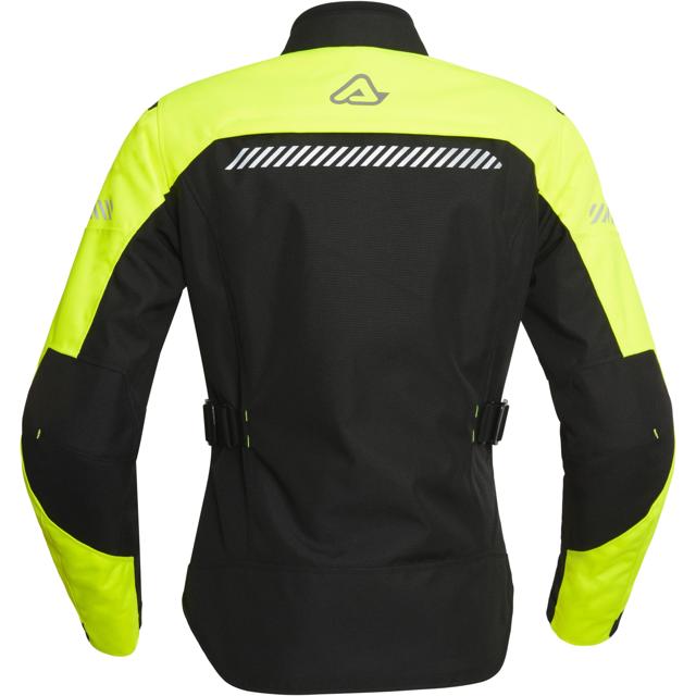 ACERBIS-blouson-ce-discovery-forest-lady-image-22072026-cover-2