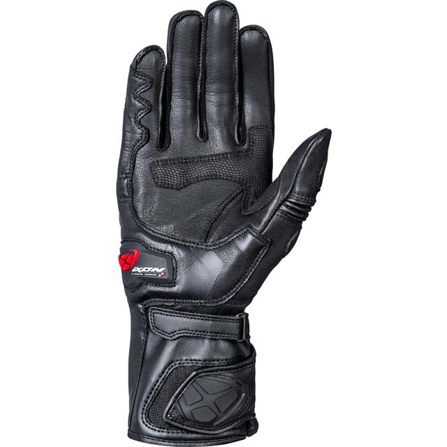 IXON-gants-rs-circuit-r-image-20443776-cover-1