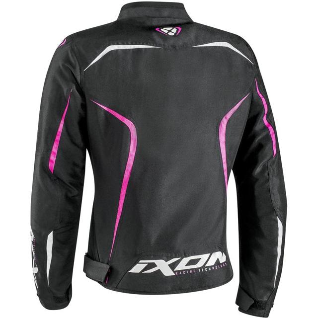 IXON-blouson-sprinter-lady-image-6480609-cover-1