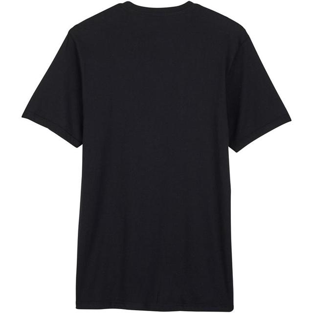 FOX-tee-shirt-a-manches-courtes-x-pro-circuit-premium-image-97335897-cover-1