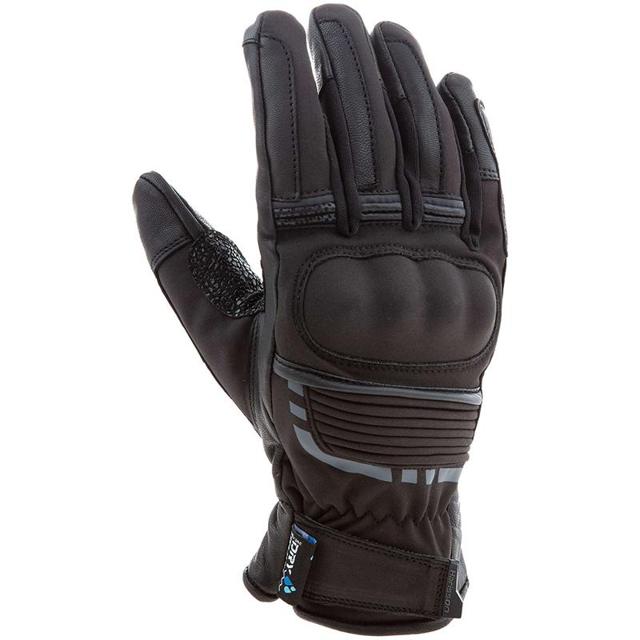 HARISSON-gants-london-image-89030293-cover-1