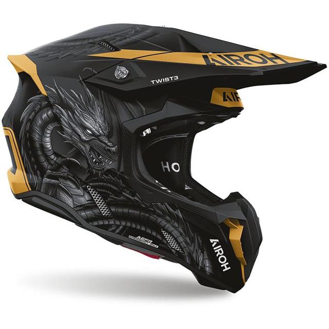 AIROH-casque-cross-twist-3-malefycient-matt-image-155770638-cover-1
