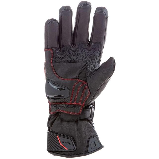 HARISSON-gants-assen-image-89030326-cover-2