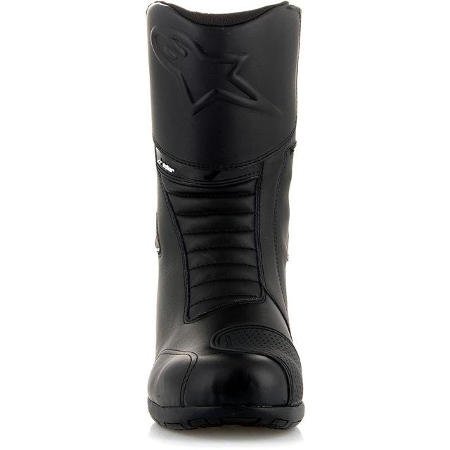 ALPINESTARS-bottes-andes-v2-drystar-image-6480205-cover-2
