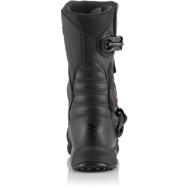 ALPINESTARS-bottes-xt-8-gore-tex-image-87233950-cover-2