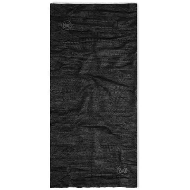 BUFF-tour-de-cou-dryflx-image-145375104-cover-1