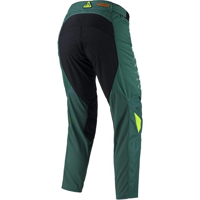 PULL-IN-pantalon-cross-master-image-118617458-cover-1