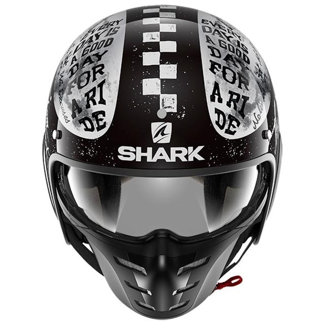 SHARK-casque-s-drak-2-tripp-in-image-17834155-cover-1