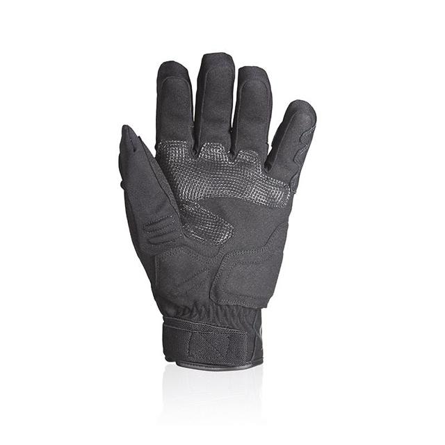 DARTS-gants-siberia-image-11774681-cover-2