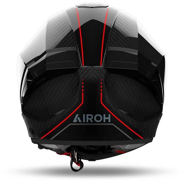 AIROH-casque-matryx-carbon-image-119006326-cover-2