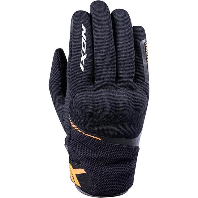 IXON-gants-pro-blast-lady-image-44200647